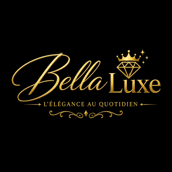 Bella luxe