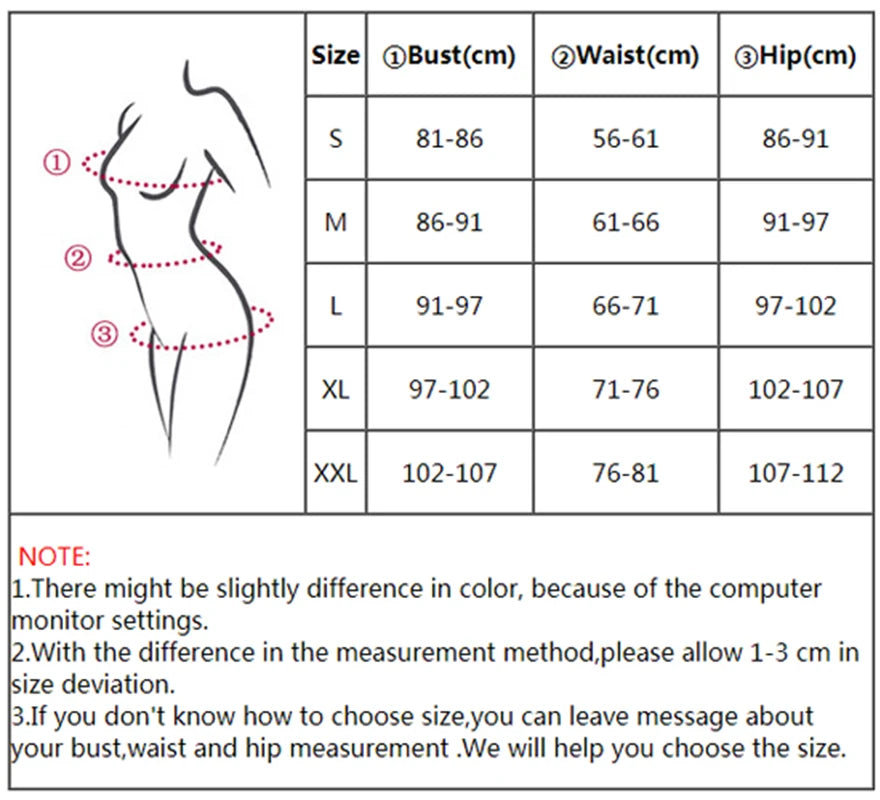 Women 3 Piece Hibiscus Print Bikini Set with Mesh Ruffle Skirt Halter Triangle Top Beachwear Backless Swimwears Bathing Suits