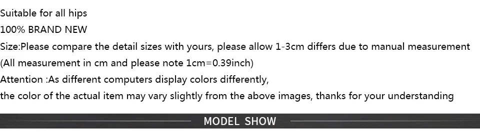 Long Sleeve Sexy Bodysuit Women Black