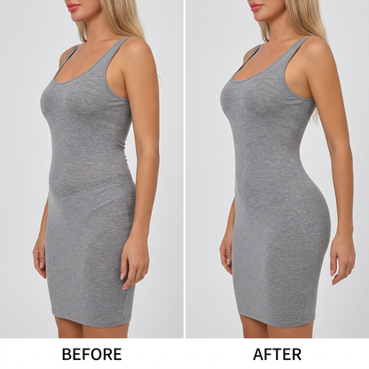 High Elastic Body Shaper