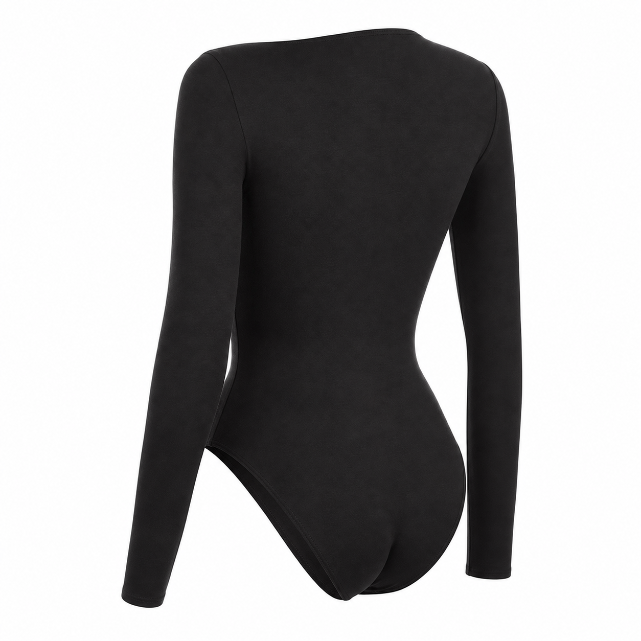 Seamless Slimming Body Suit
